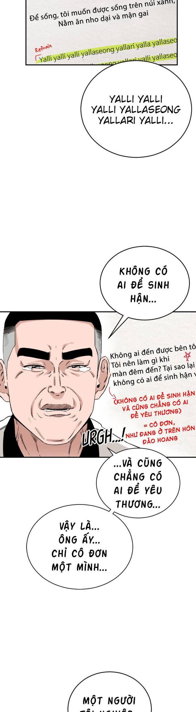 Trang 33