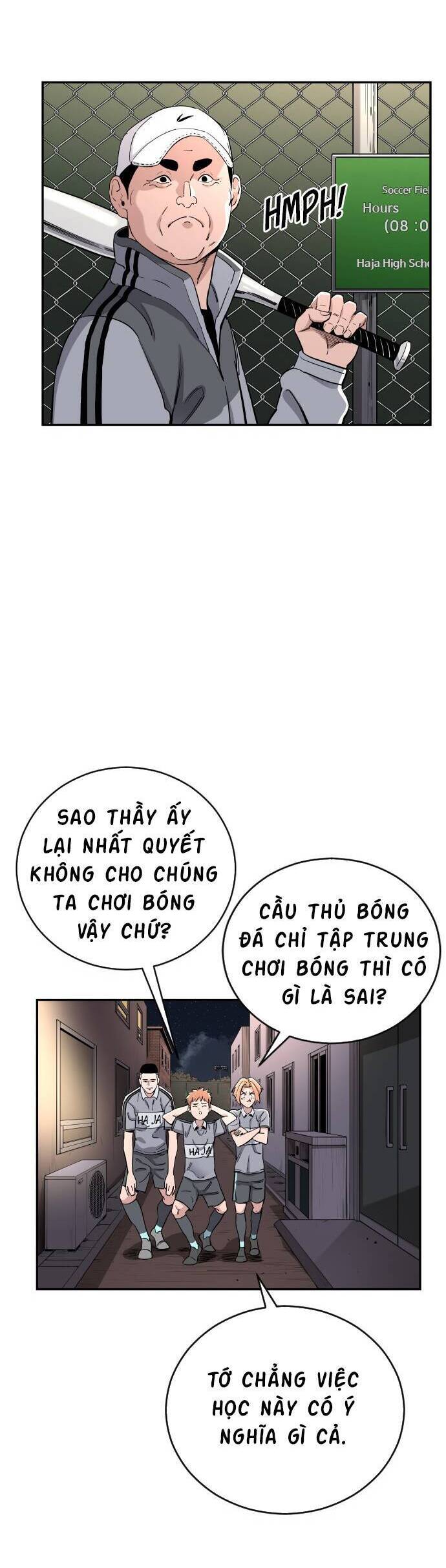 Trang 38