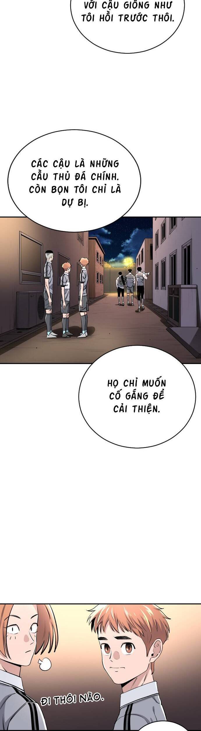 Trang 41