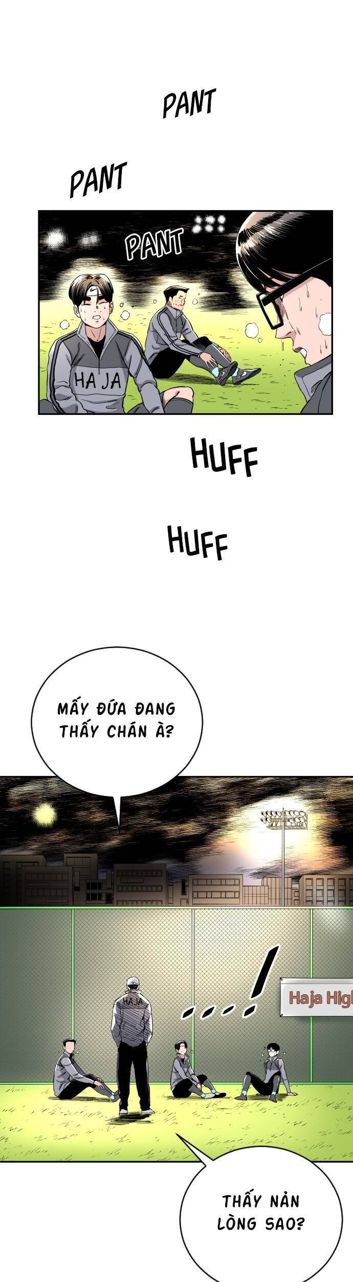 Trang 48