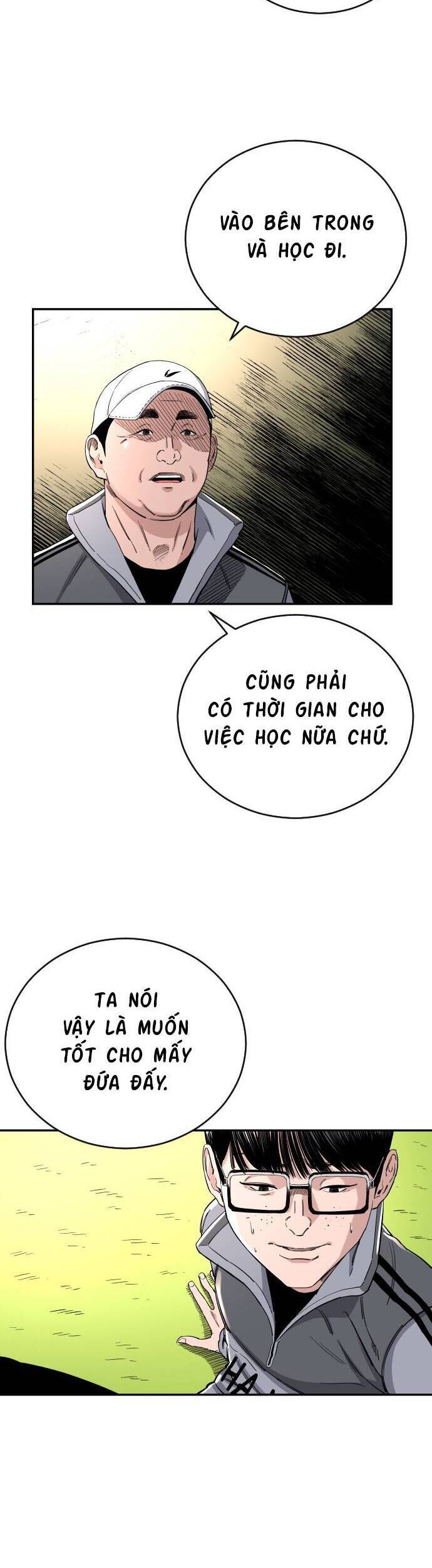 Trang 49