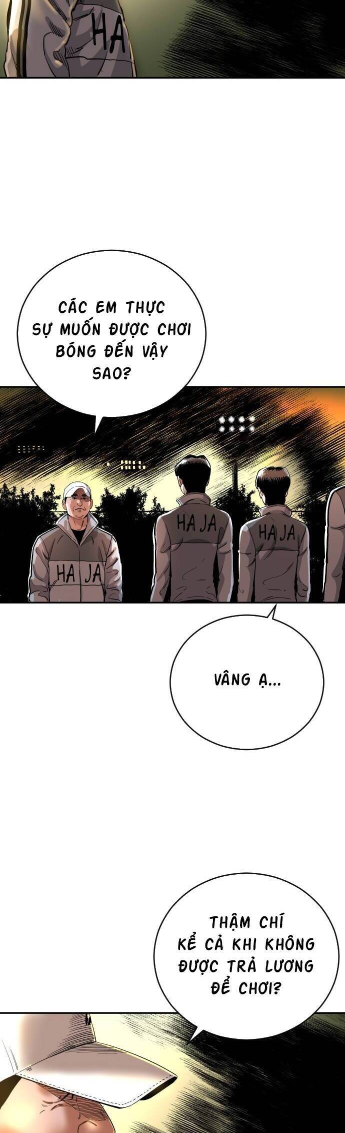 Trang 55