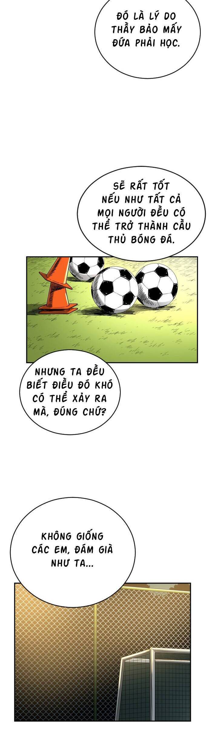 Trang 61