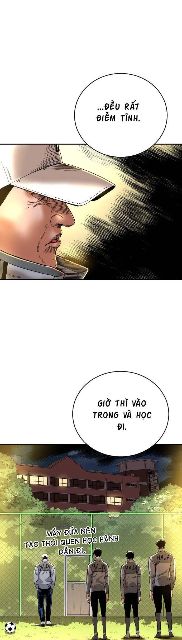 Trang 62