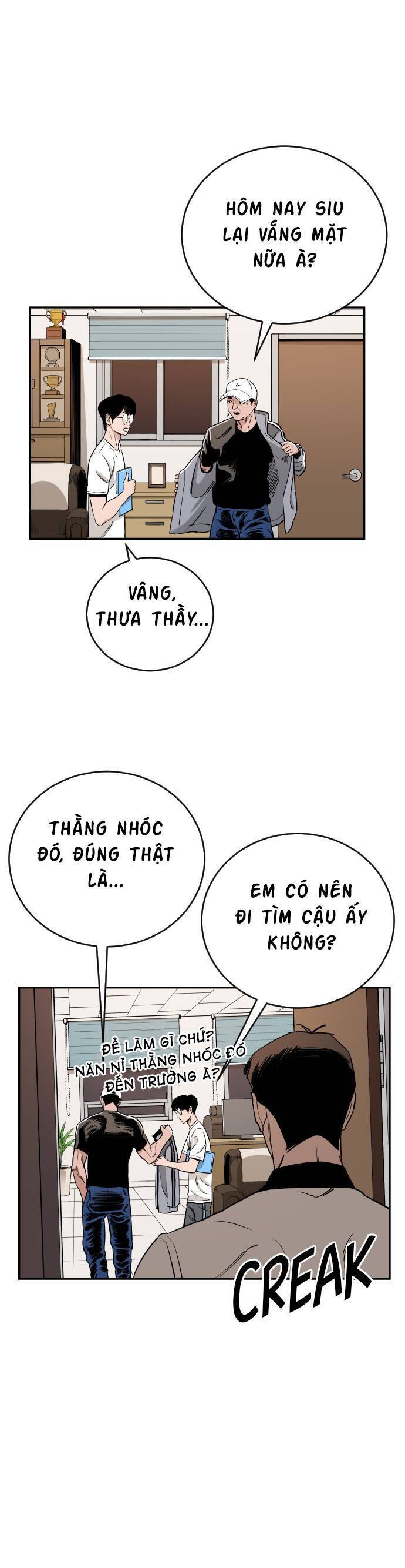 Trang 64