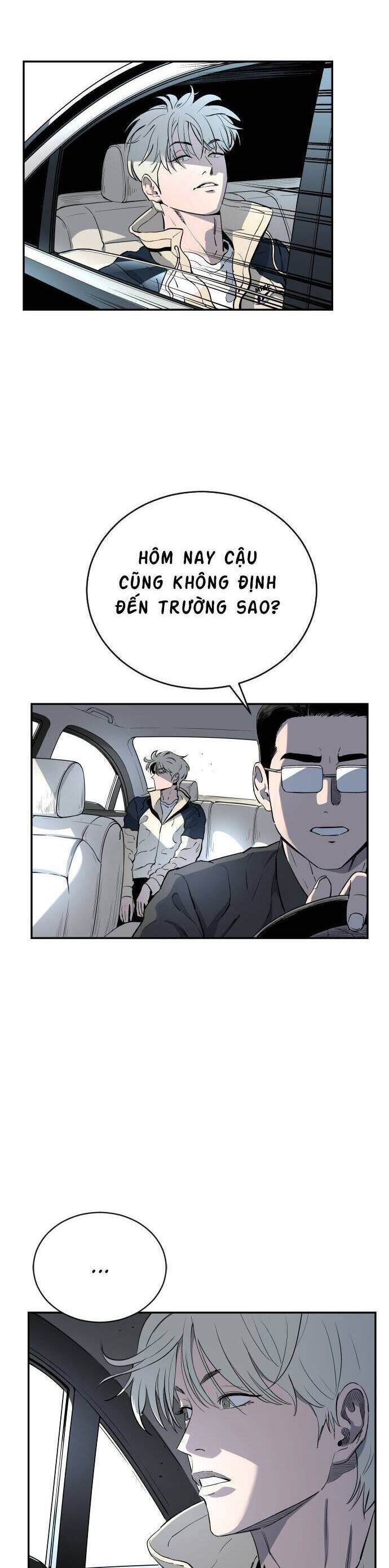 Chương 82 - Trang 2