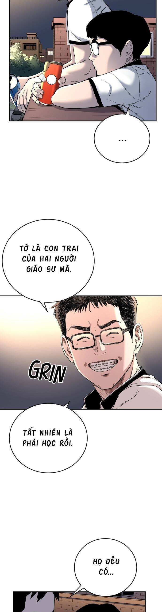 Chương 82 - Trang 11