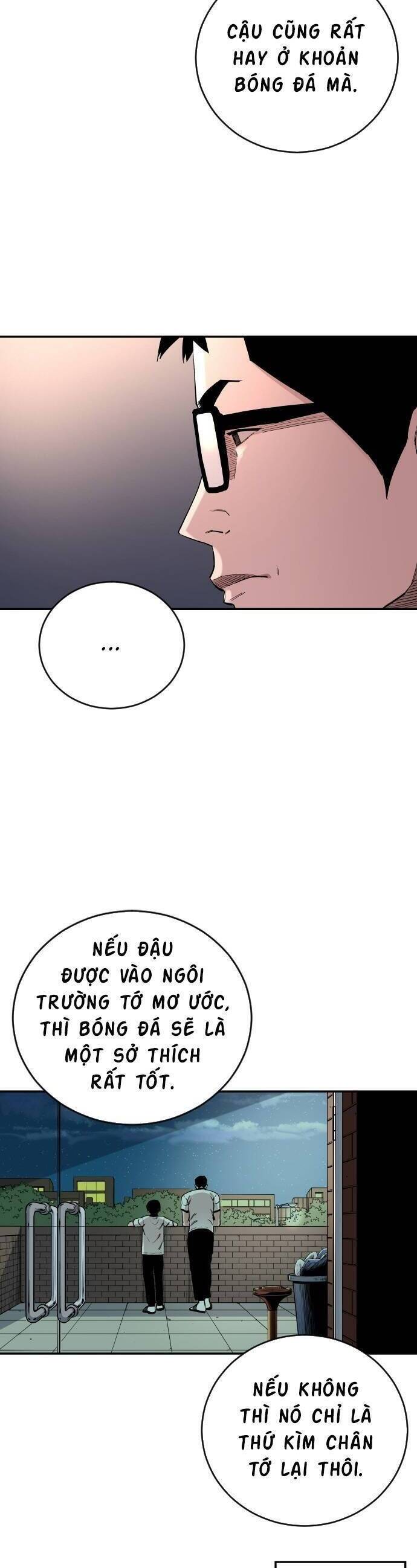 Chương 82 - Trang 13