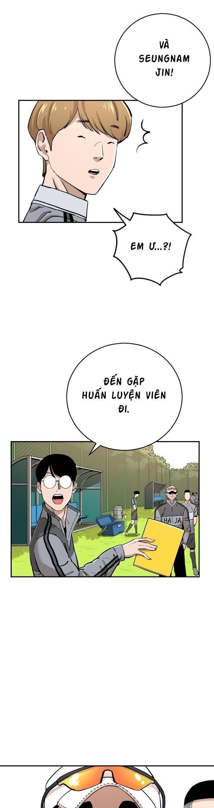 Chương 82 - Trang 21