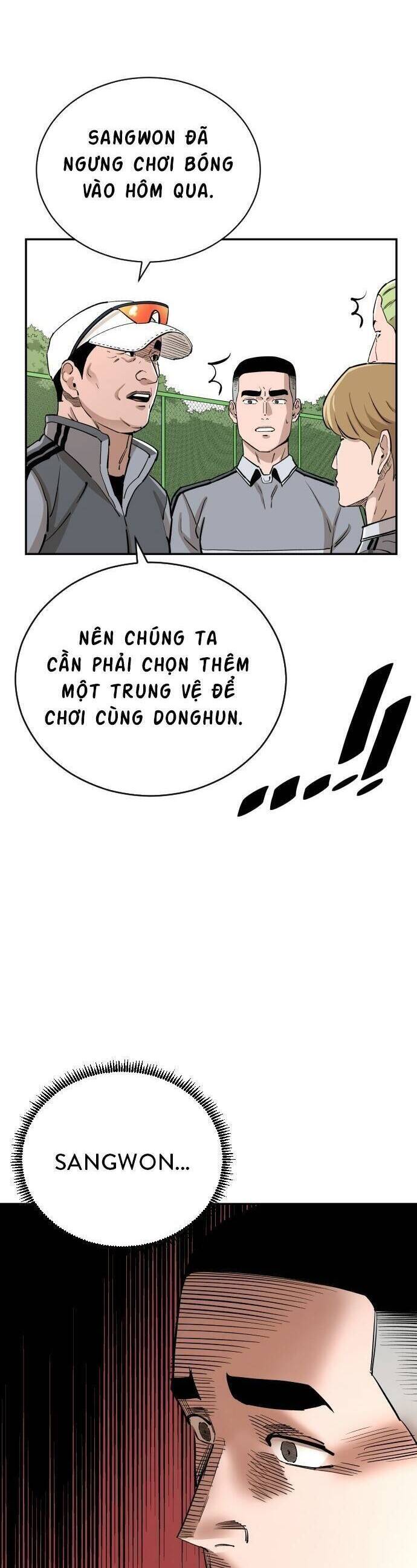 Chương 82 - Trang 24