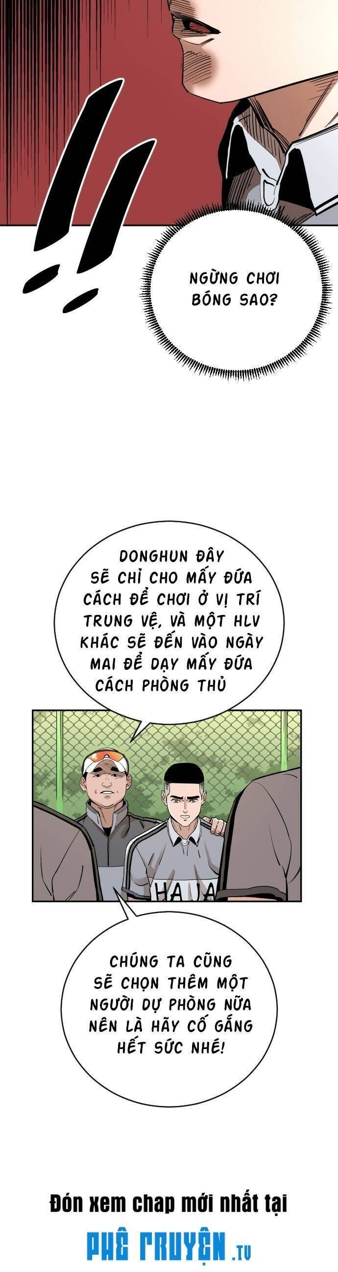 Chương 82 - Trang 25