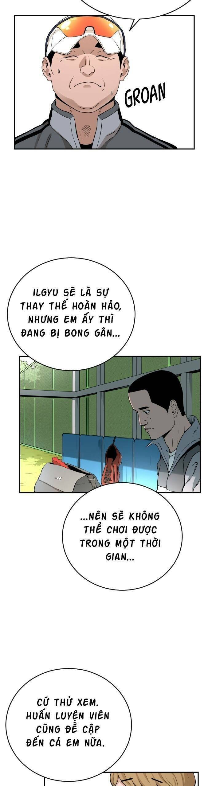 Chương 82 - Trang 27