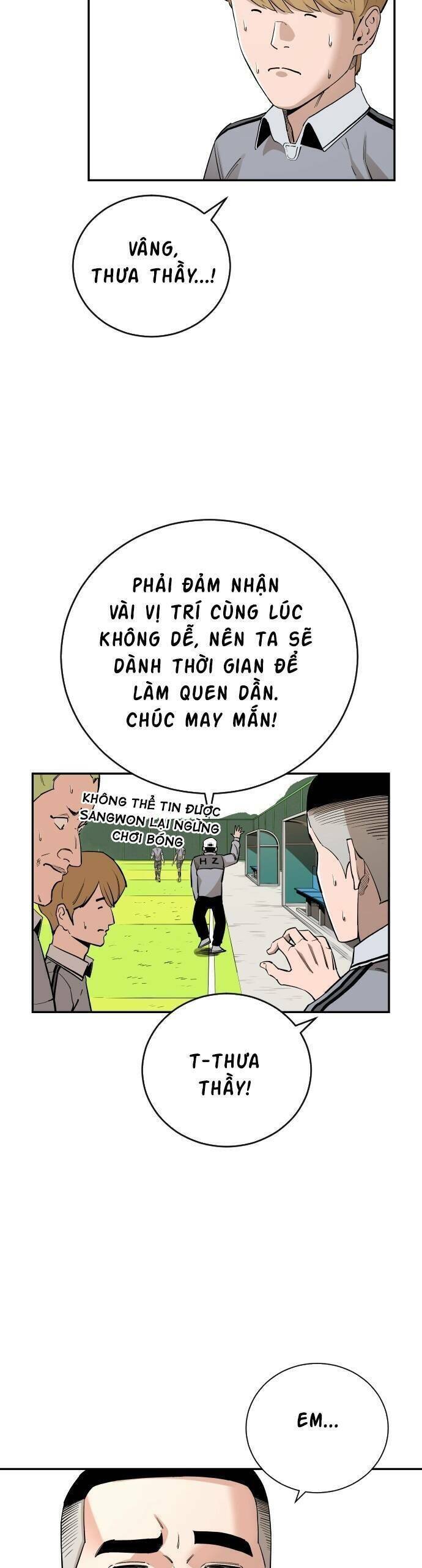 Chương 82 - Trang 28
