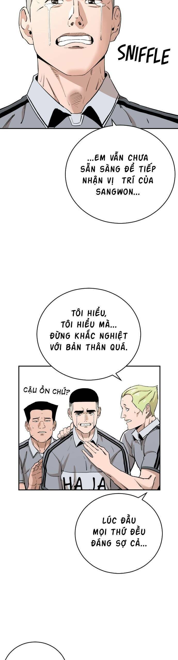 Chương 82 - Trang 29