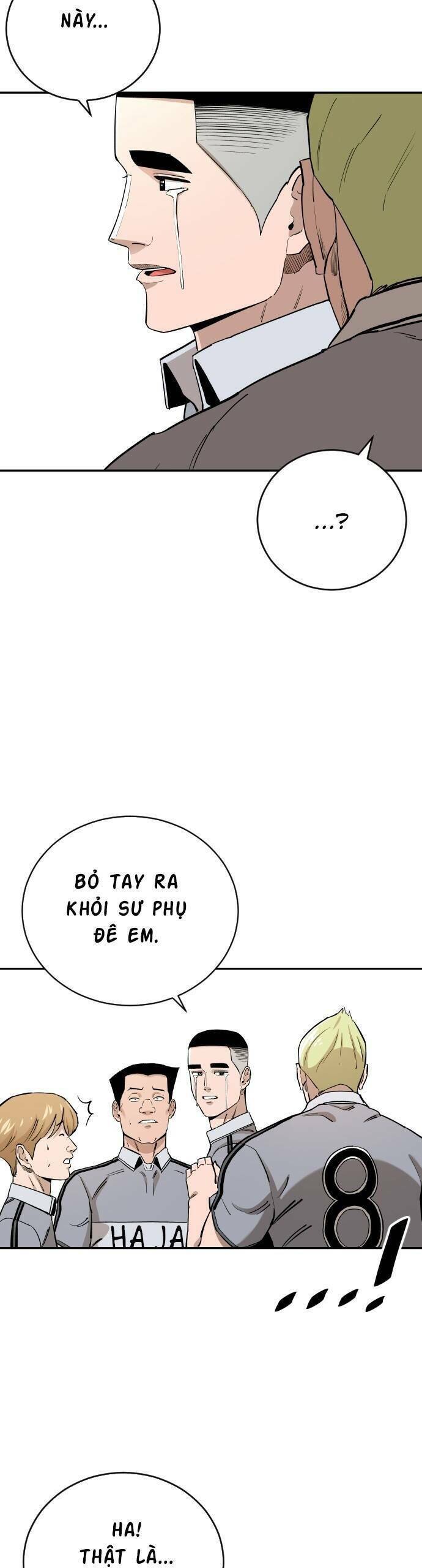 Chương 82 - Trang 30