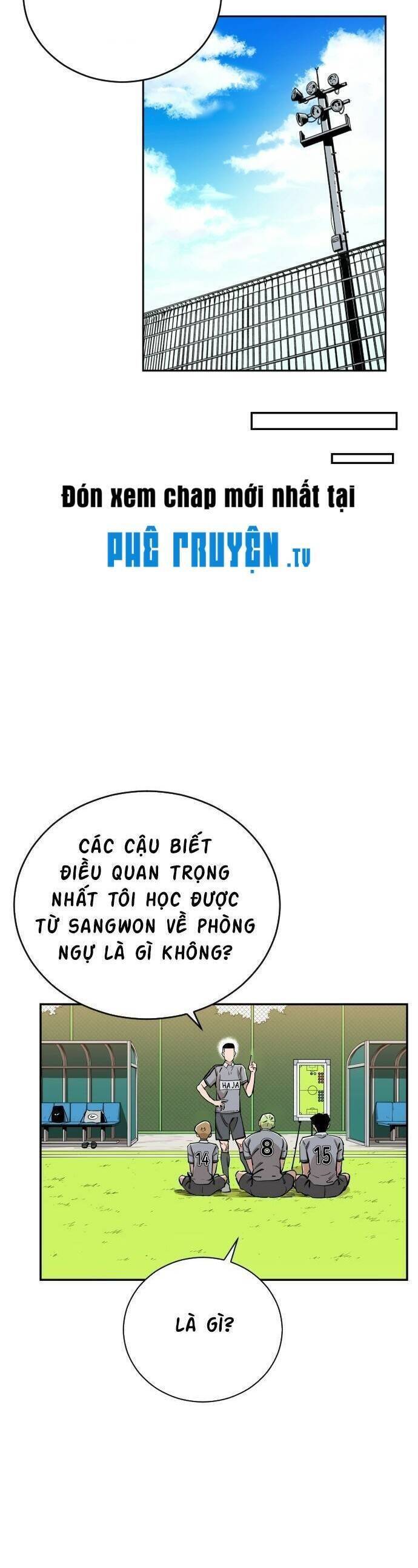 Chương 82 - Trang 31