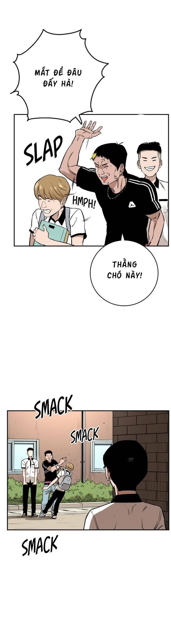 Chương 82 - Trang 37