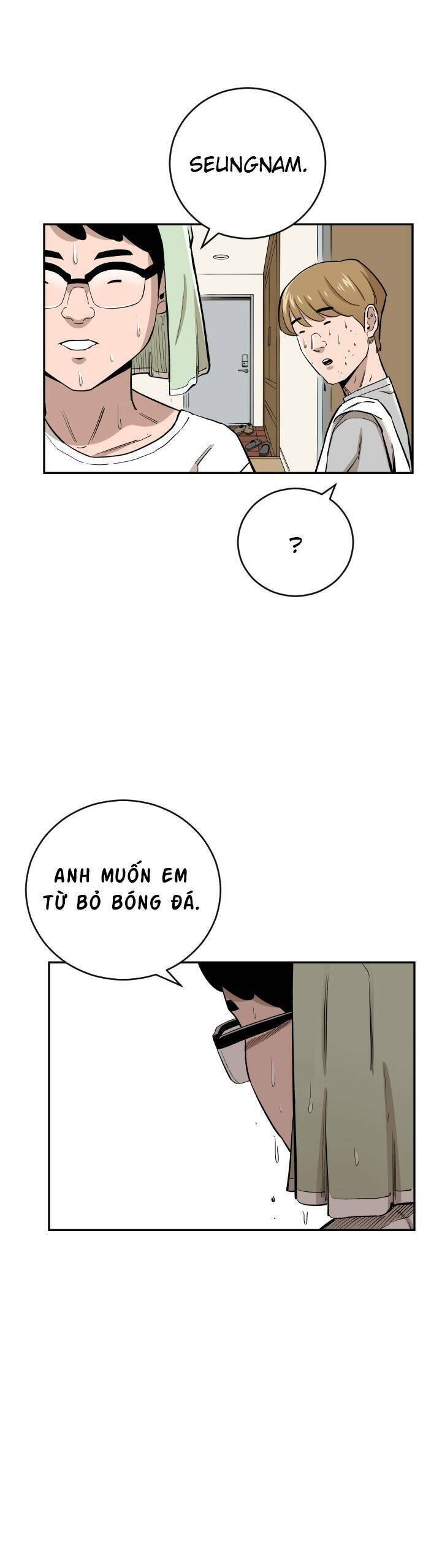 Chương 82 - Trang 43