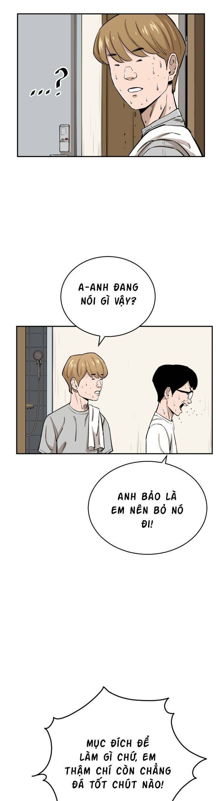 Chương 82 - Trang 44