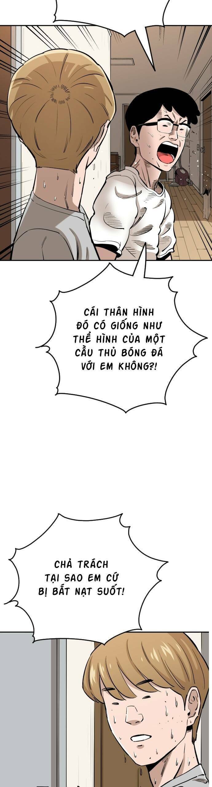 Chương 82 - Trang 45