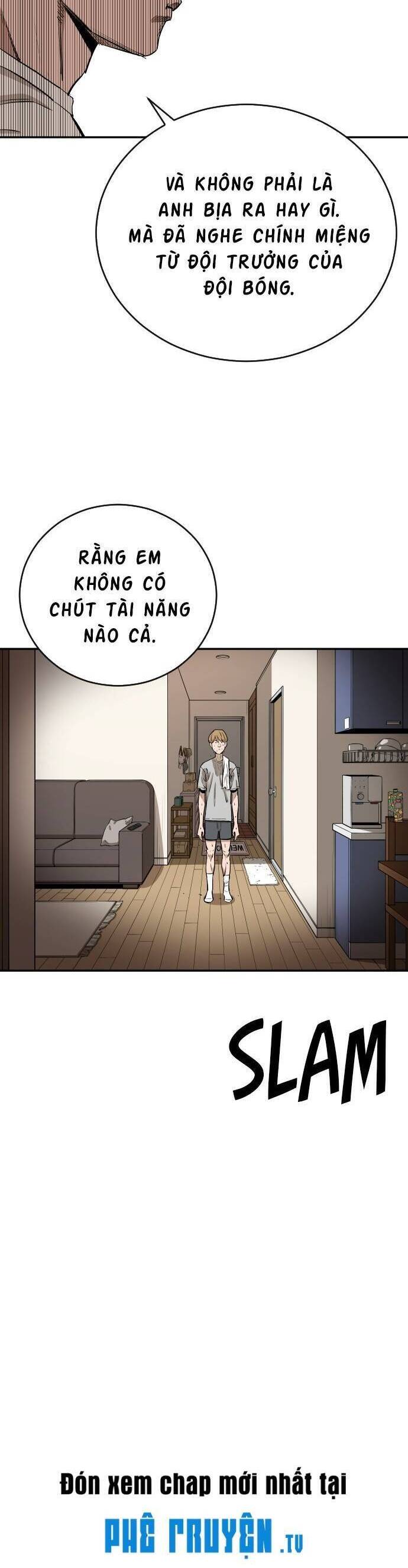 Chương 82 - Trang 47