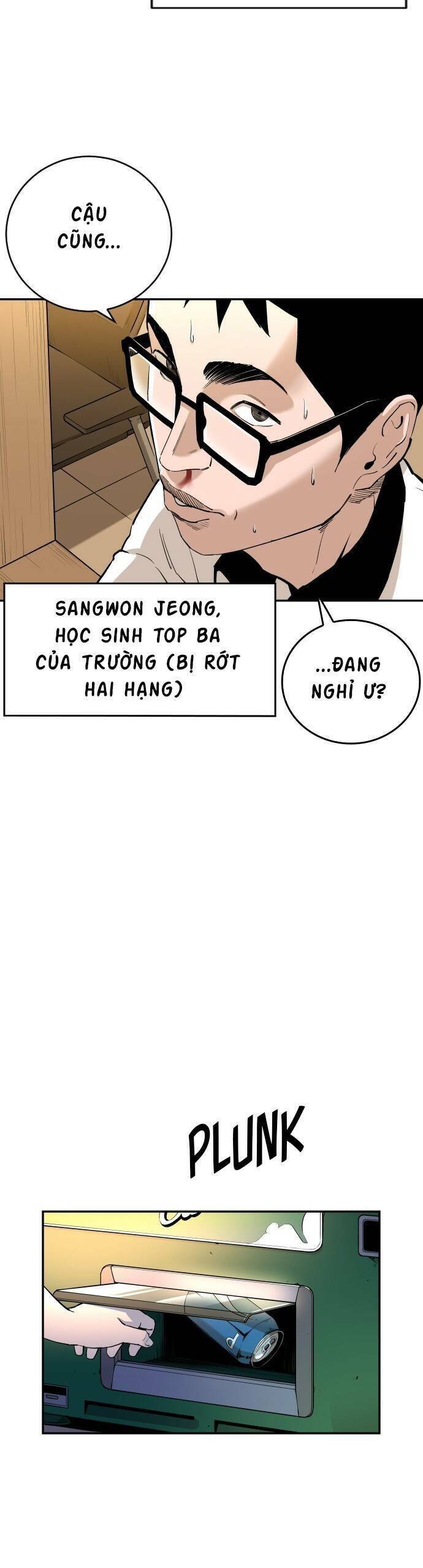 Chương 82 - Trang 8