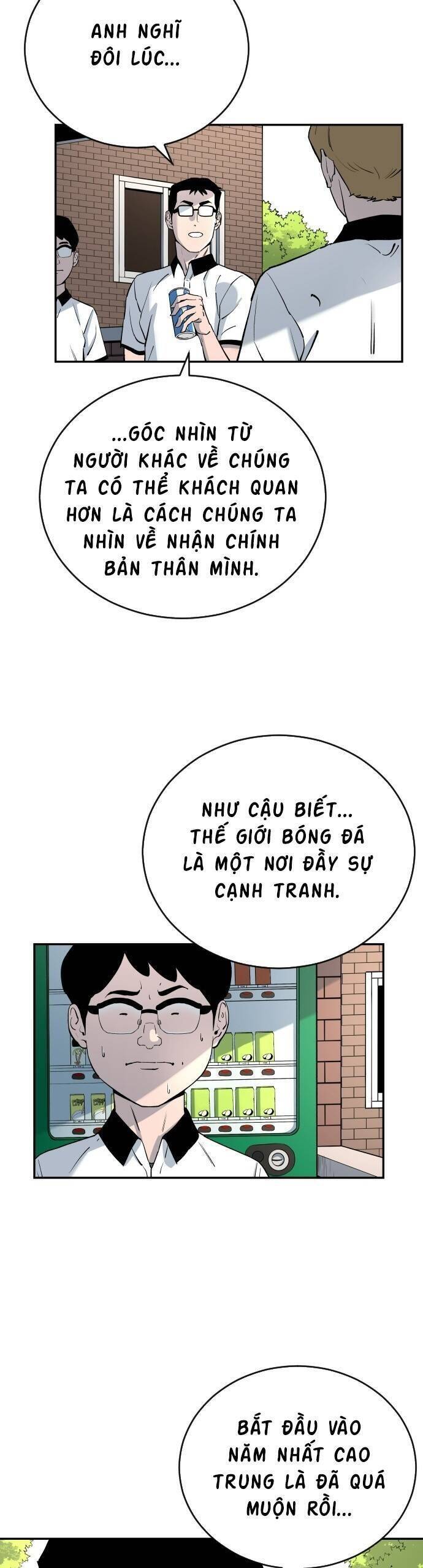 Chương 83 - Trang 13