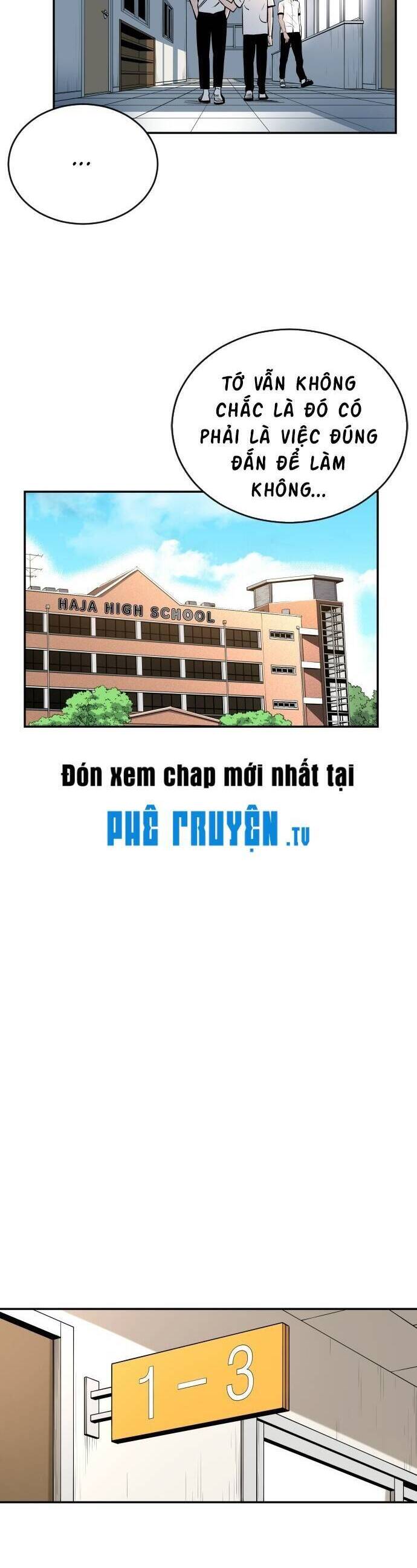 Chương 83 - Trang 17