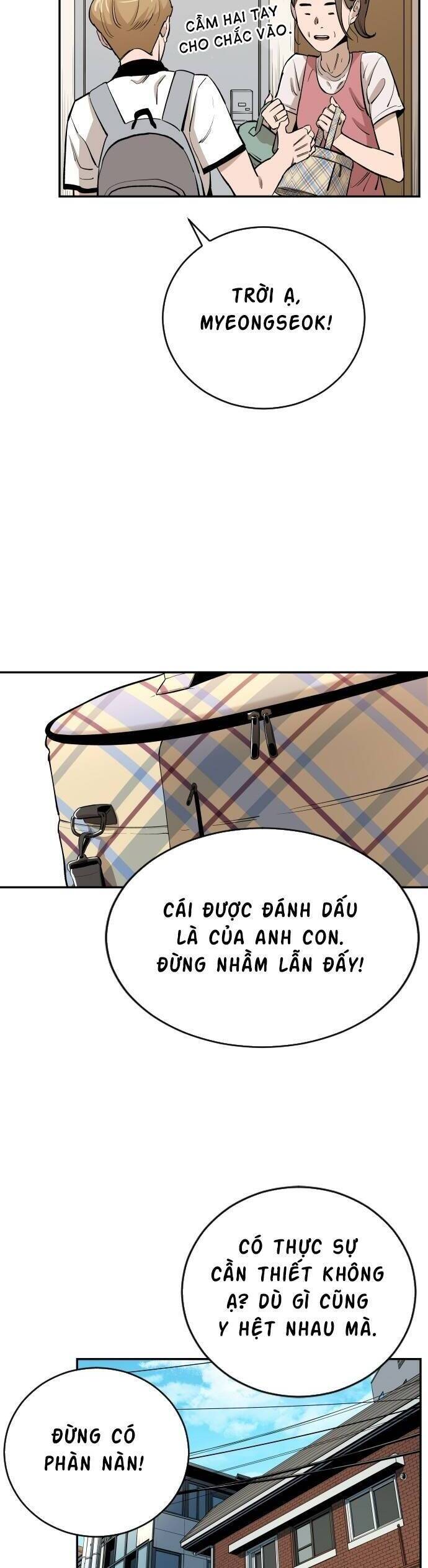 Chương 83 - Trang 3