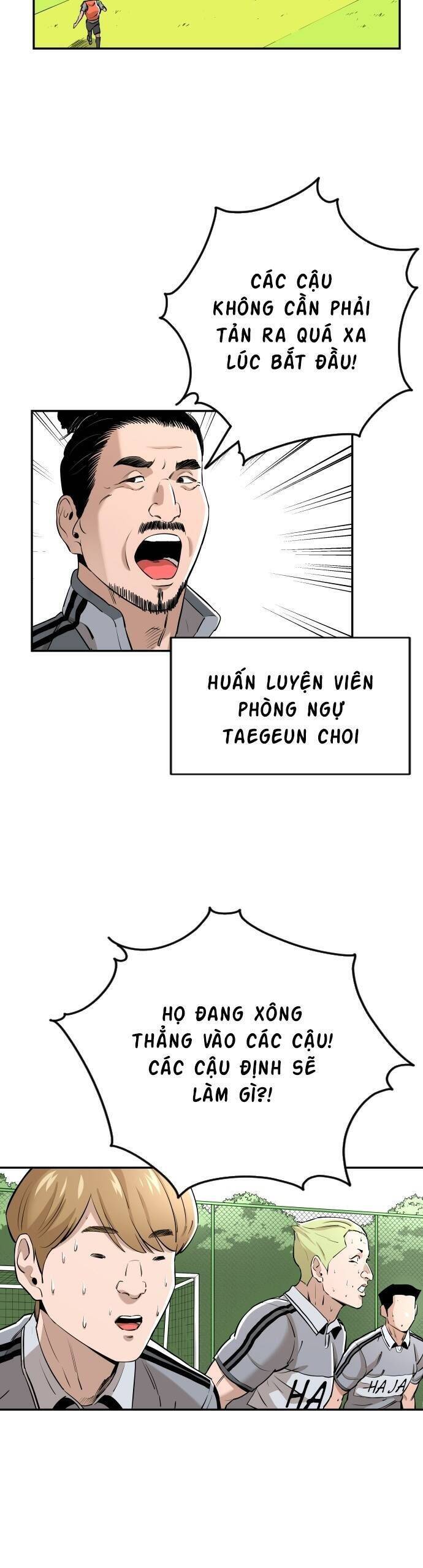 Chương 83 - Trang 23