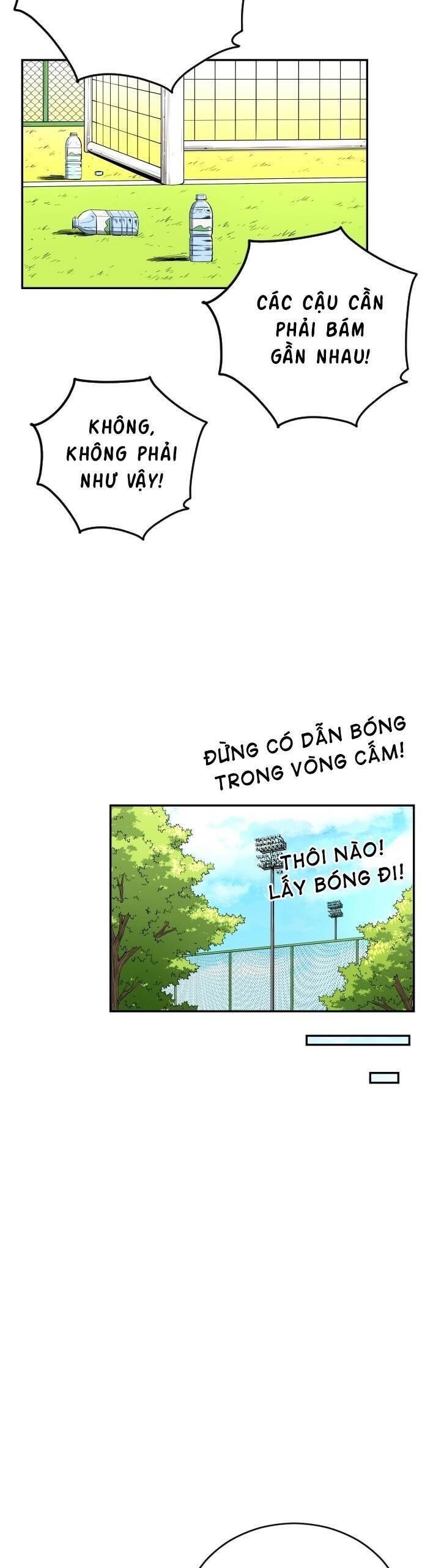 Chương 83 - Trang 25