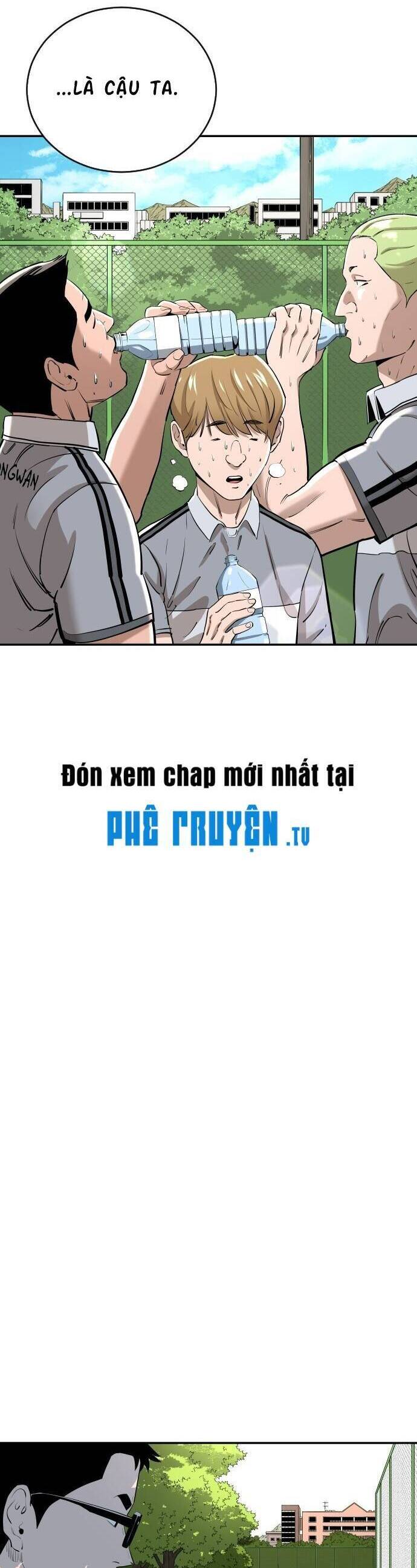 Chương 83 - Trang 27
