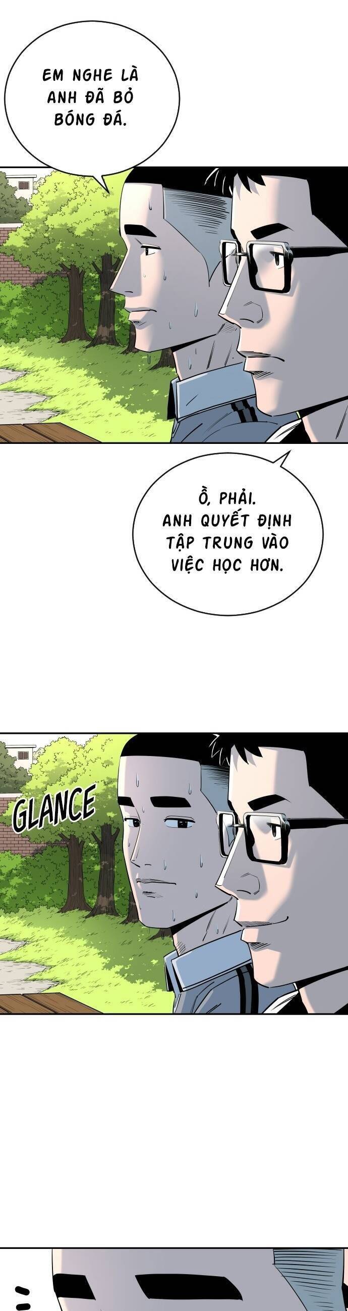 Chương 83 - Trang 30
