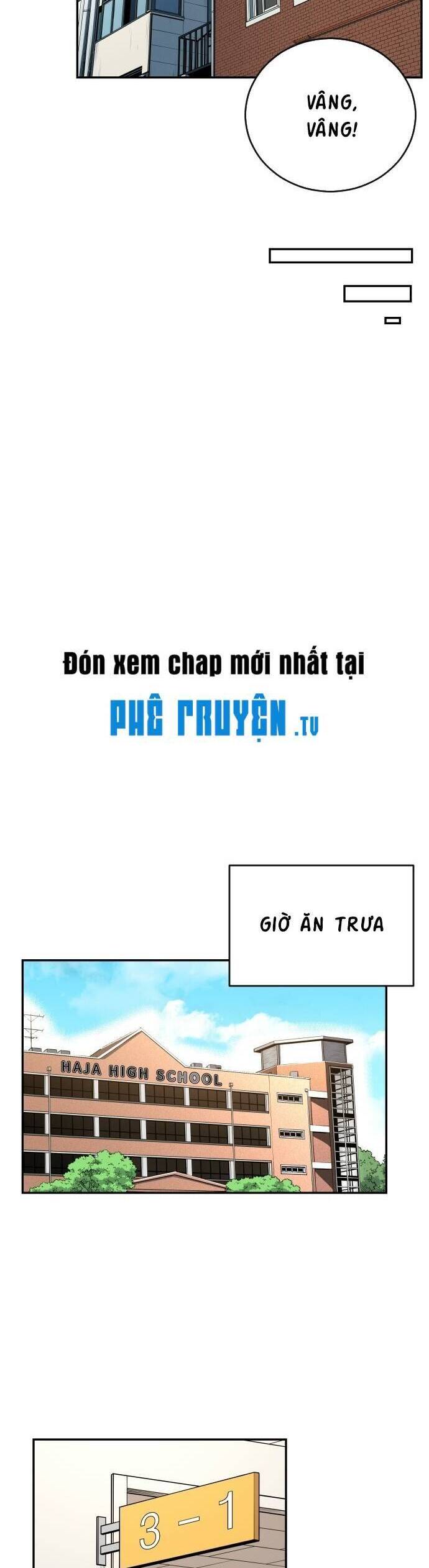 Chương 83 - Trang 4