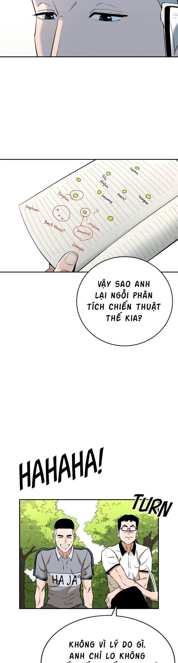 Chương 83 - Trang 31