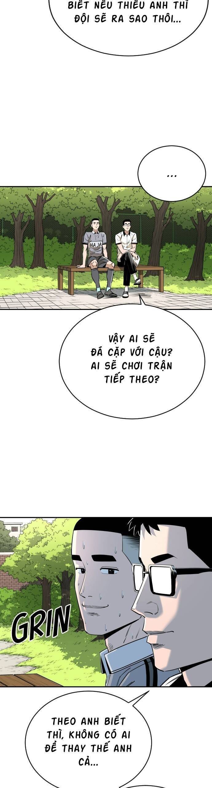 Chương 83 - Trang 32