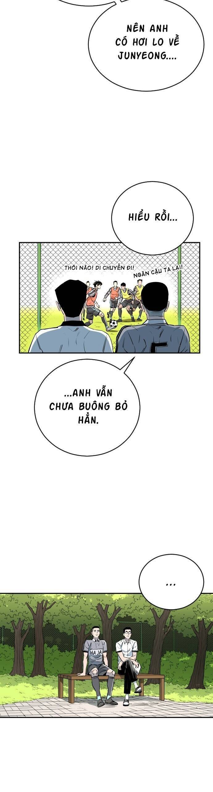 Chương 83 - Trang 33