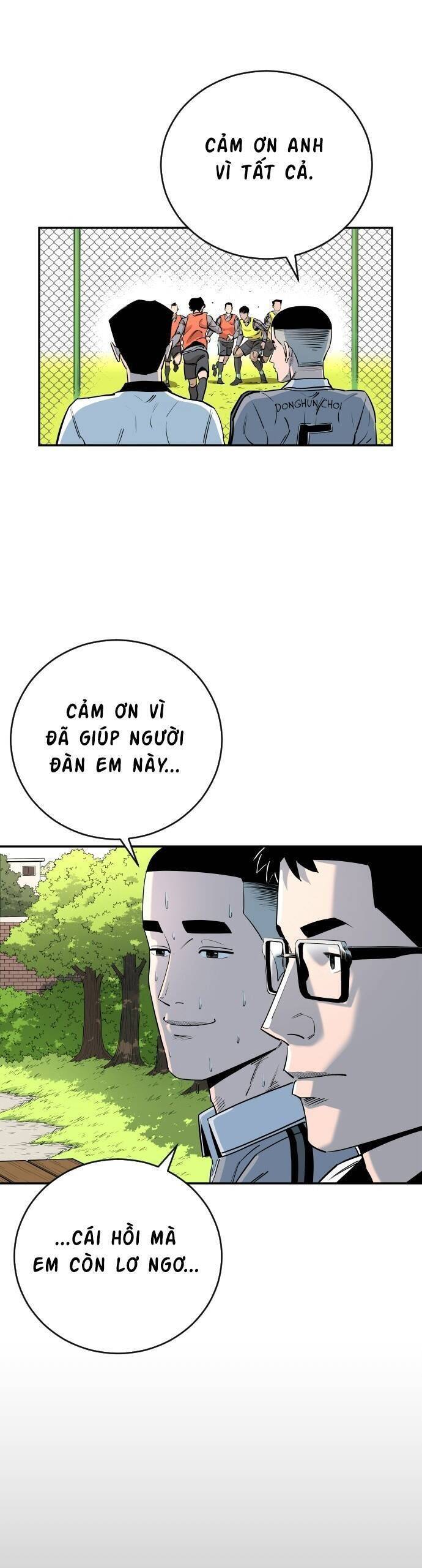 Chương 83 - Trang 34