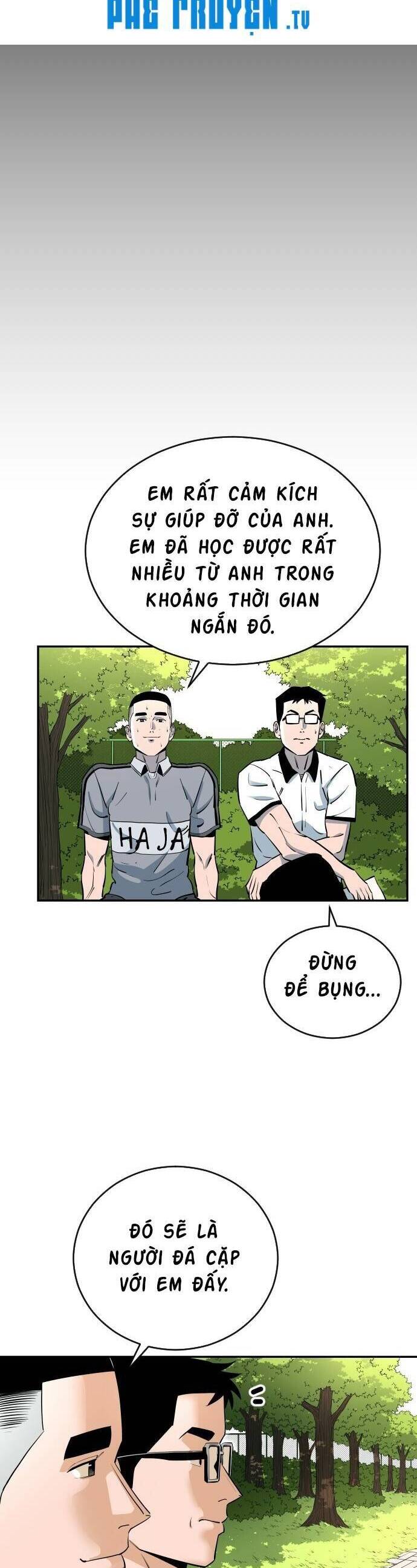 Chương 83 - Trang 39
