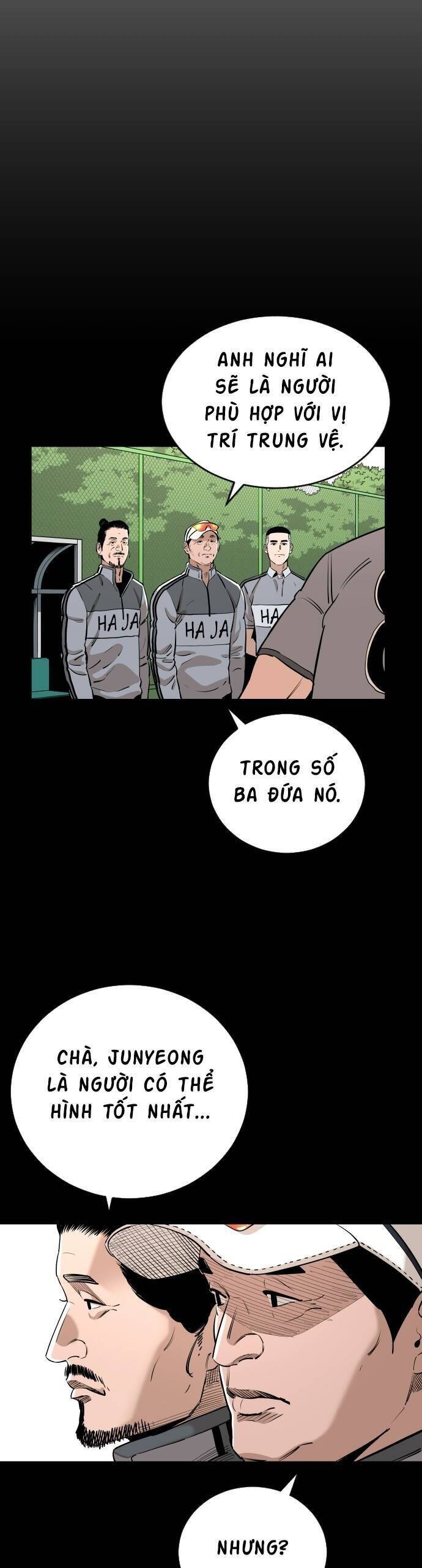 Chương 83 - Trang 41