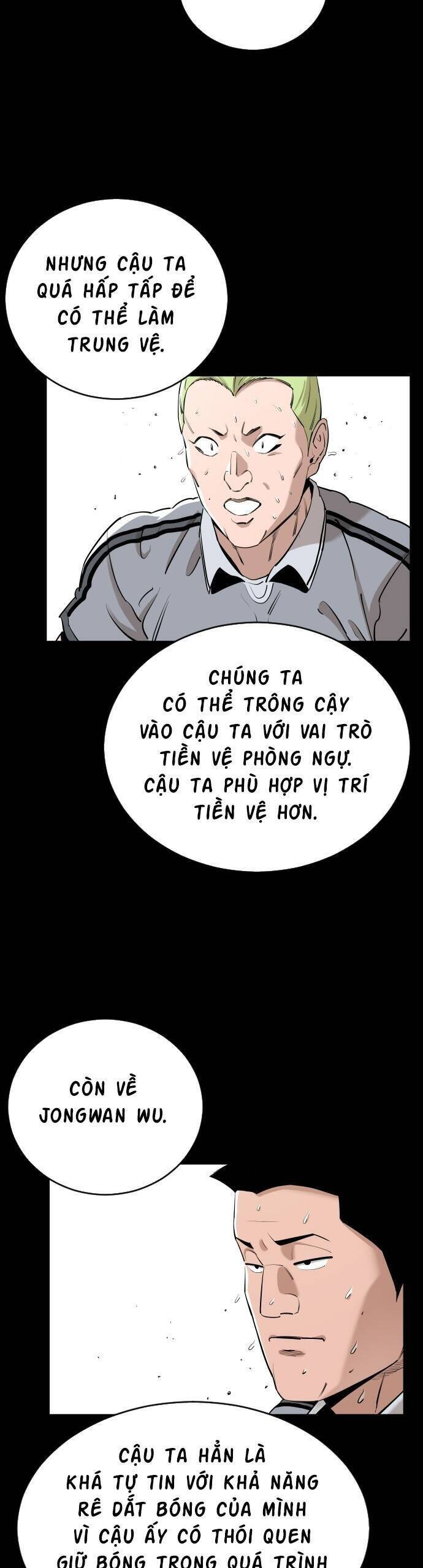 Chương 83 - Trang 42