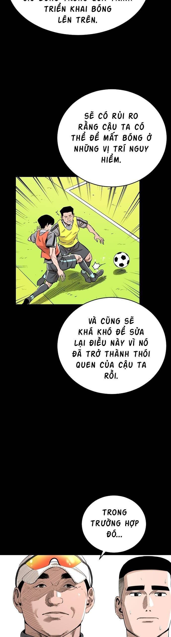 Chương 83 - Trang 43