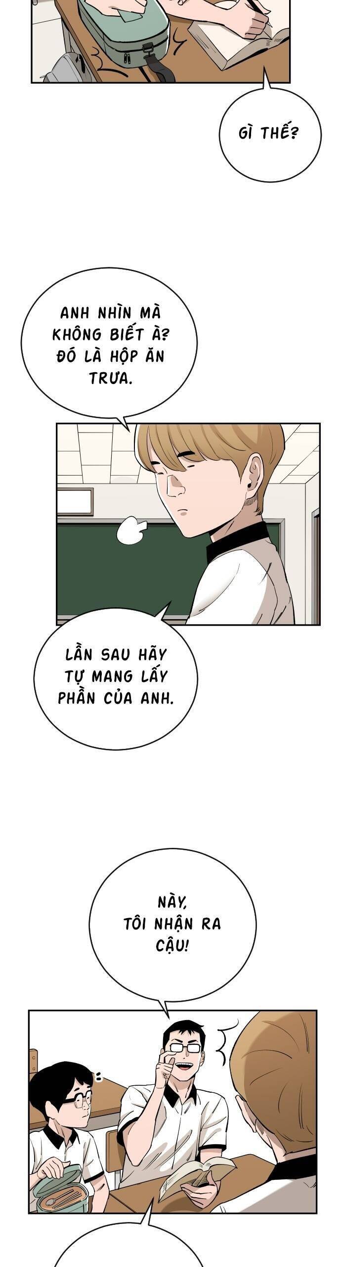 Chương 83 - Trang 6