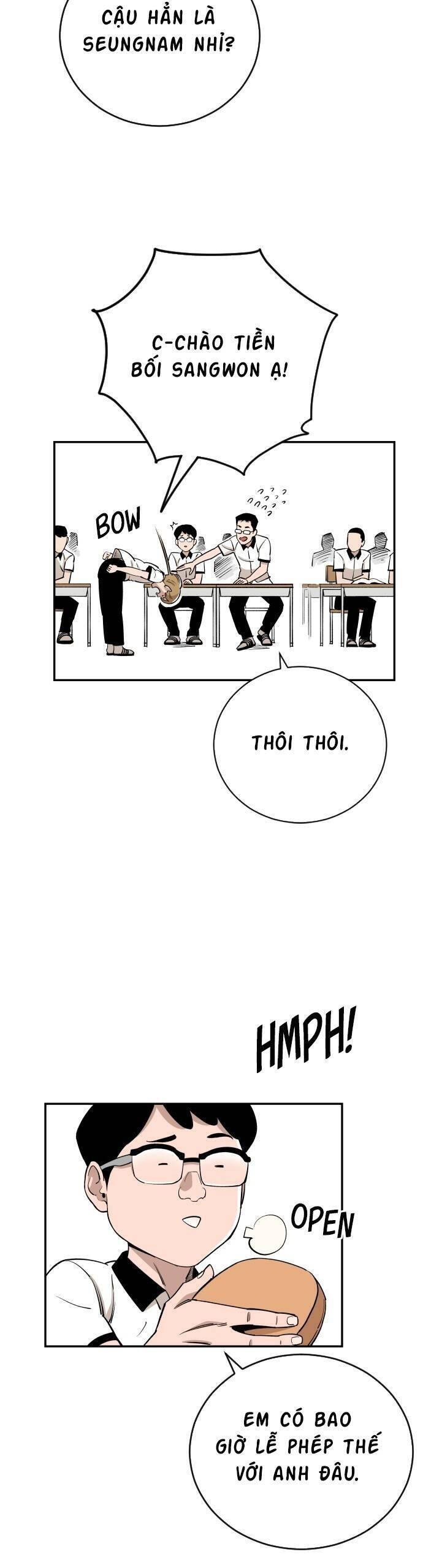 Chương 83 - Trang 7