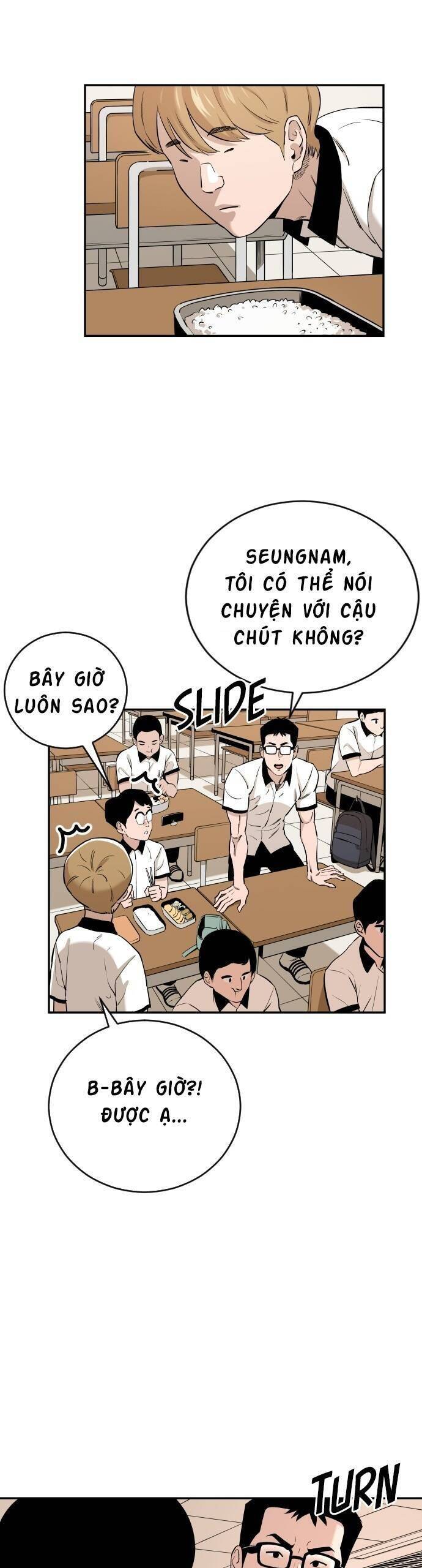 Chương 83 - Trang 9