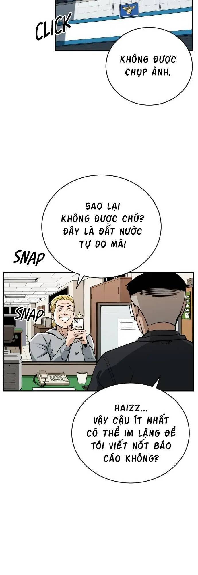 Chương 84 - Trang 2