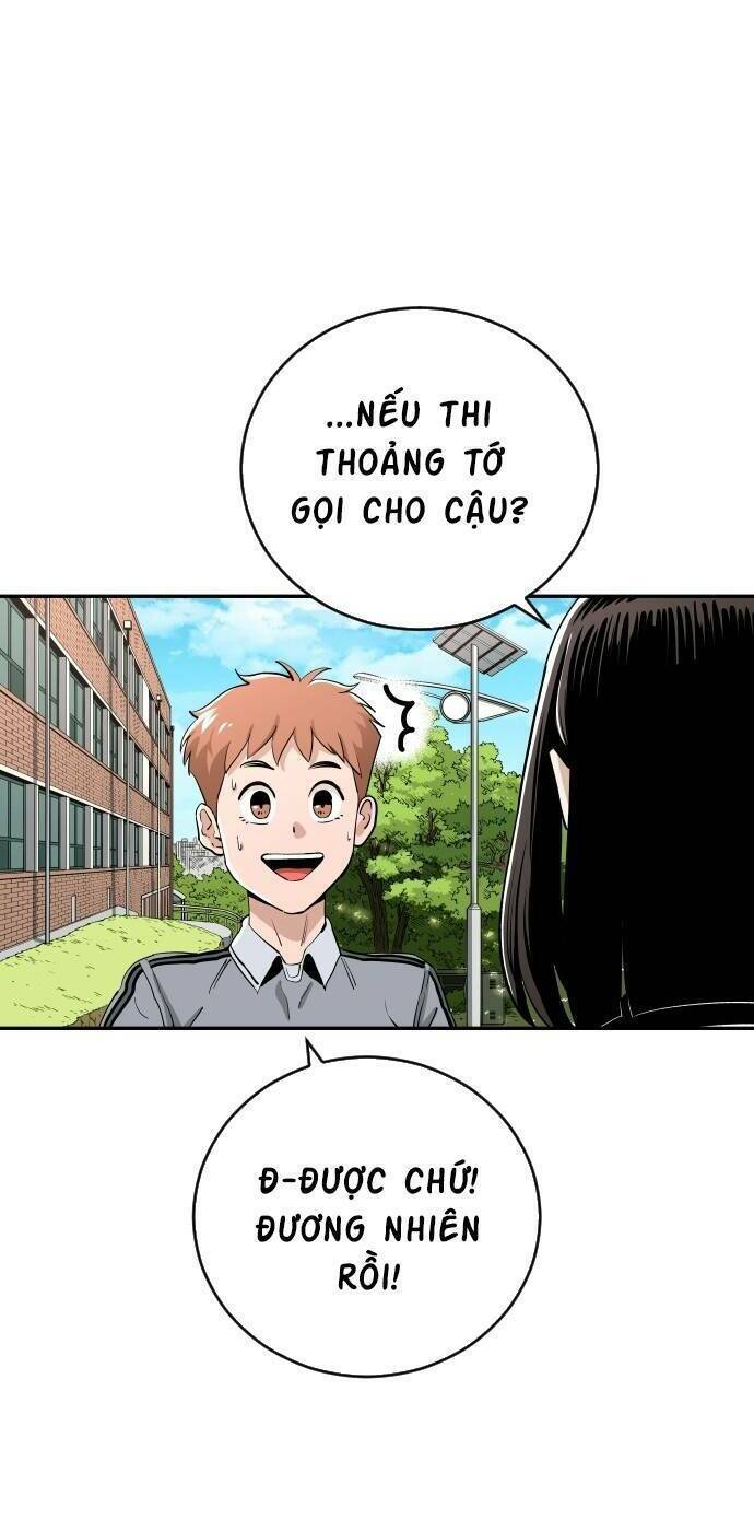 Chương 84 - Trang 13