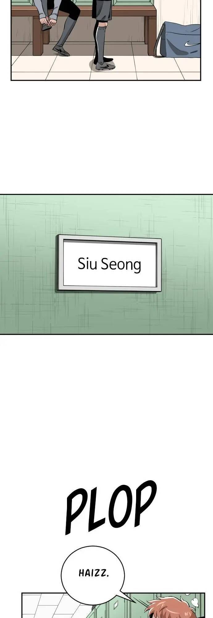 Chương 84 - Trang 24