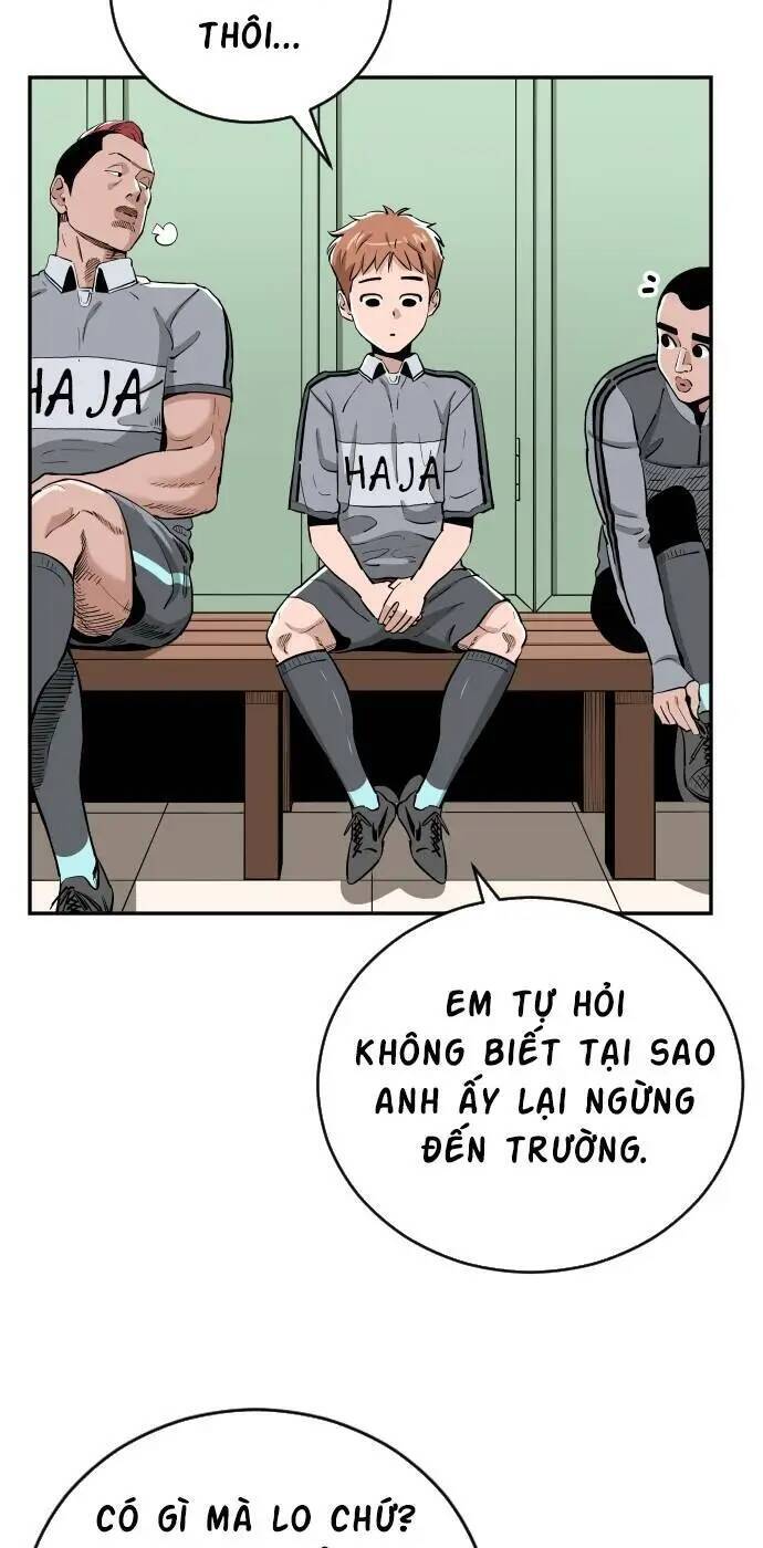 Chương 84 - Trang 26