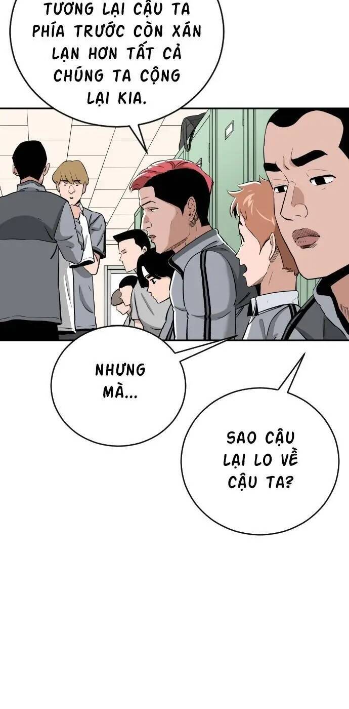 Chương 84 - Trang 27
